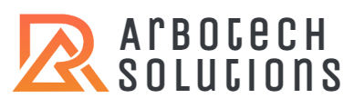 Arbotech Solutions Pvt Ltd